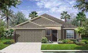 1st image of 2435 Roanoke Springs Dr