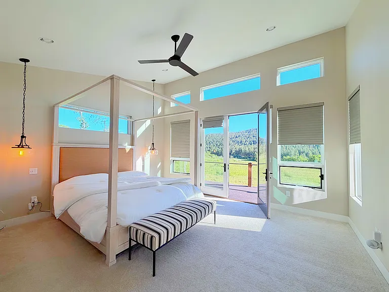 1212 Sunrise Ln — Photo 27