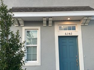 6342 Fairmont Ln, Palmetto, FL 34221