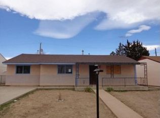 2513 Acero Ave, Pueblo, CO 81004