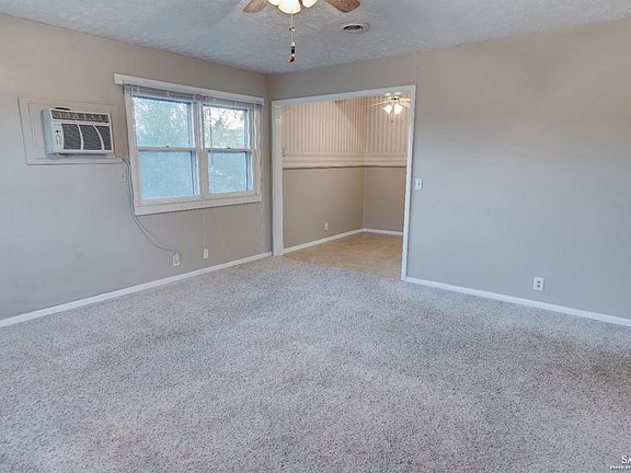 2nd image of 1255 Greeley Ave