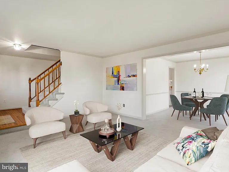 7004 Dreams Way Ct — Photo 5