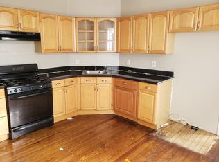 716 S Olden Ave, Hamilton, NJ 08629