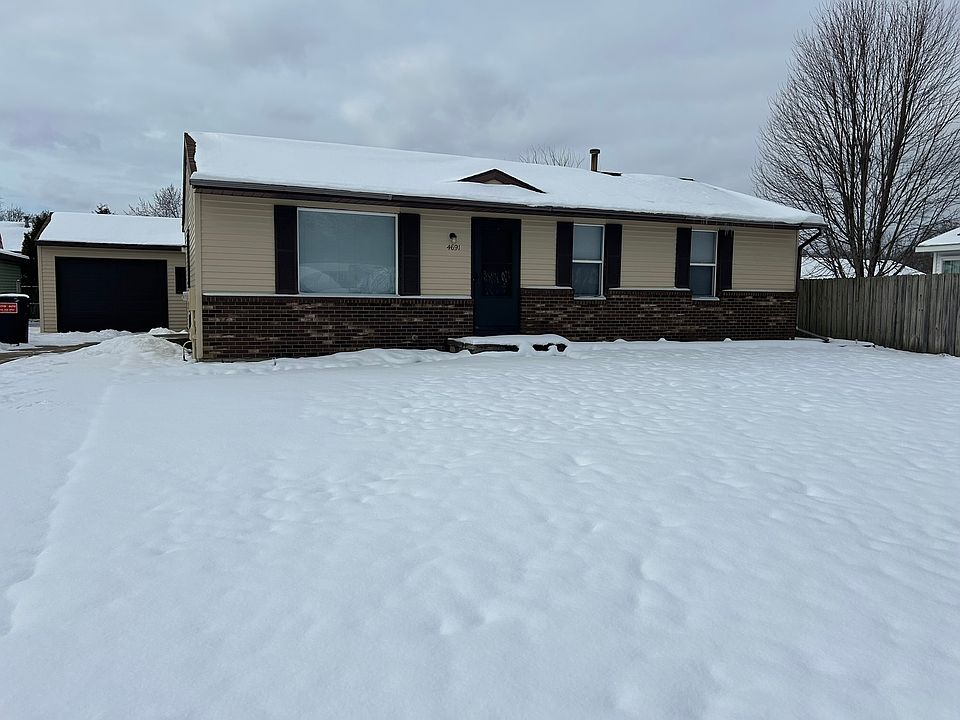 1st image of 4691 Flying Eagle Dr SE