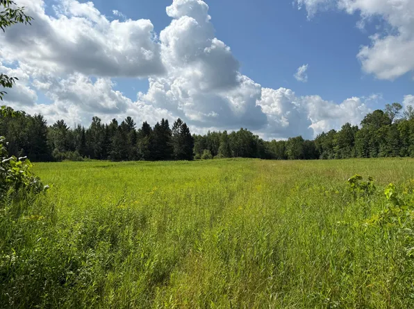 On Tree Top Ln, Ironwood, MI 49938