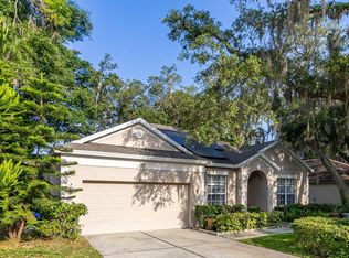 1959 Ancient Oak Dr, Ocoee, FL 34761