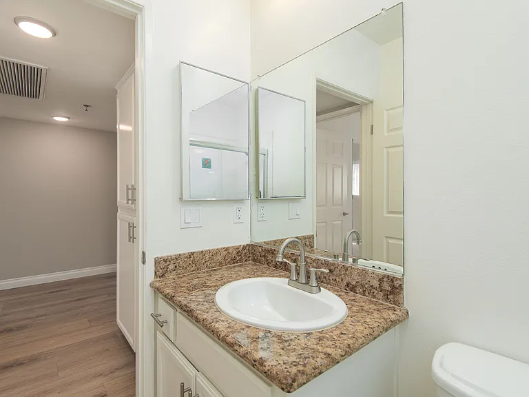 7120 Ramsgate Ave #106 — Photo 21