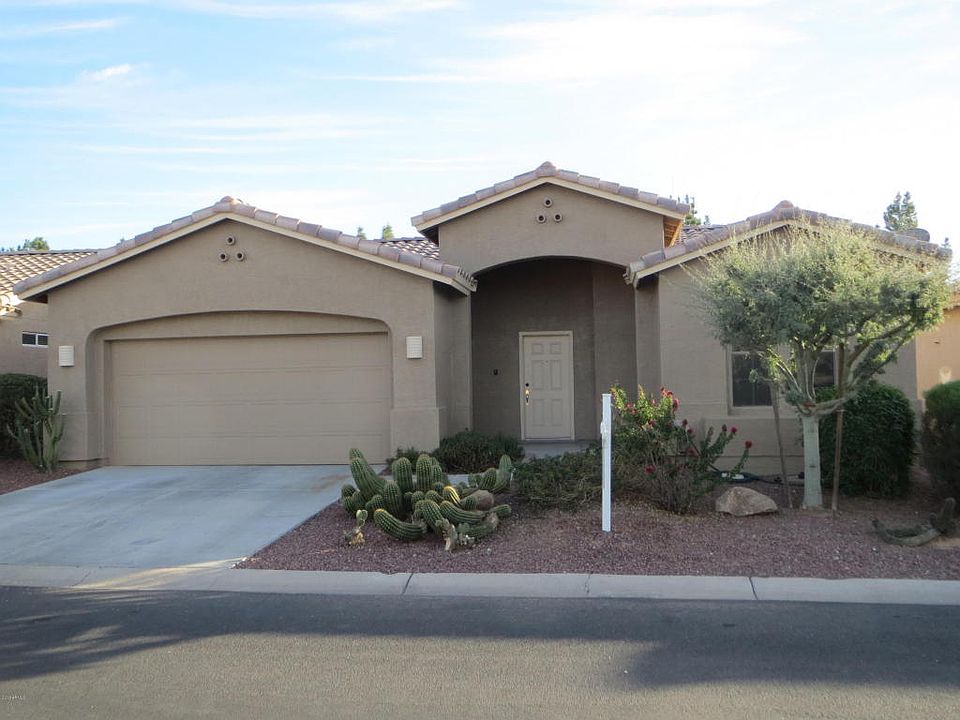 1st image of 9613 E Mossy Rock Dr
