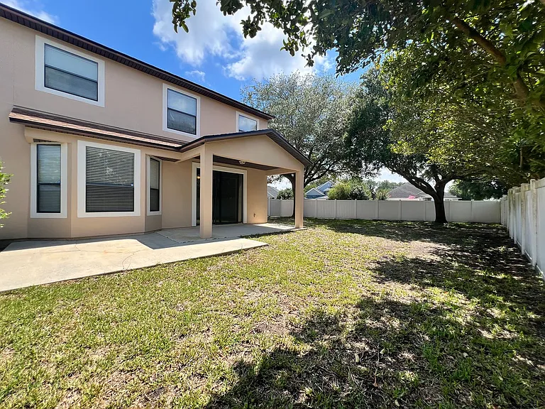13491 Teddington Ln — Photo 51