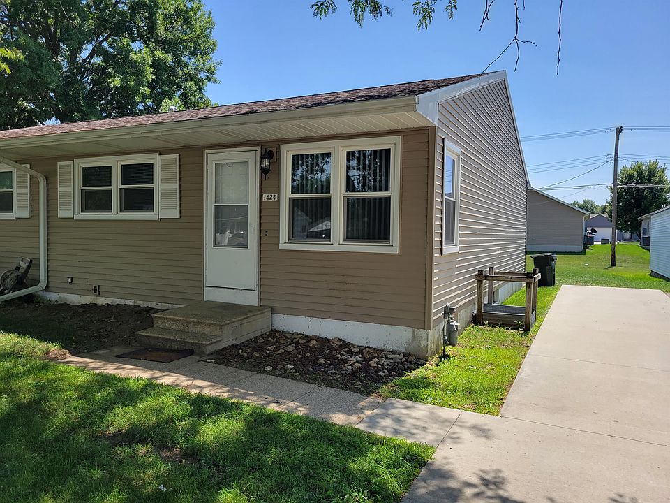 1st image of 1424 Starview Dr