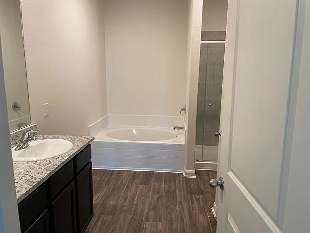 18741 Speculator Ln — Photo 14