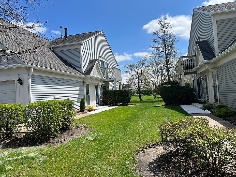 1st image of 1299 Longacre Ln