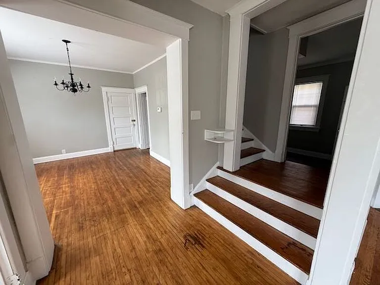 415 N Cooper St — Photo 4