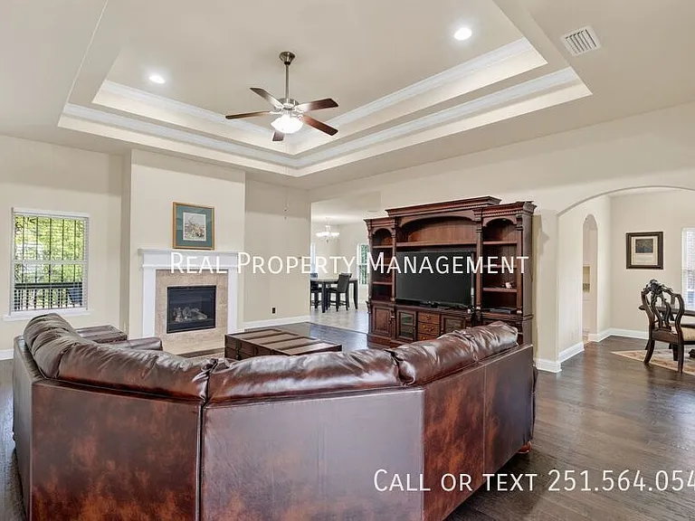 152 Heritage Cir — Photo 10