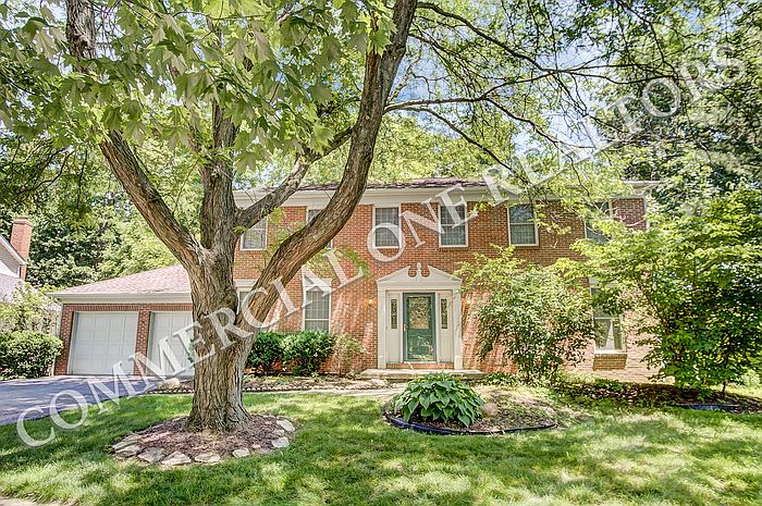 1st image of 5188 Epsom Ct
