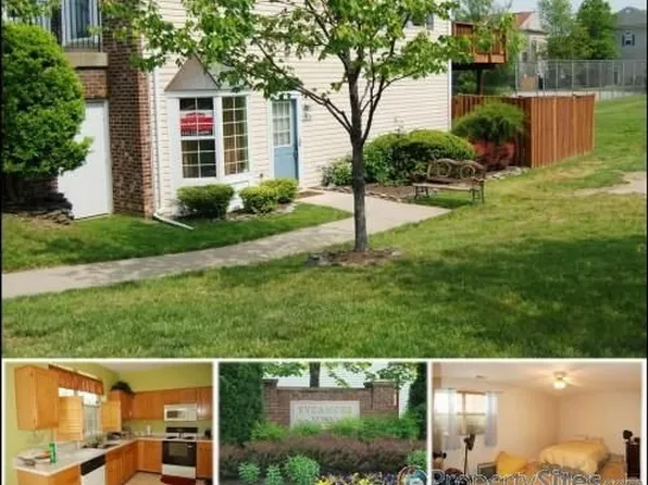 1976 Pawlet Dr, Crofton, MD 21114