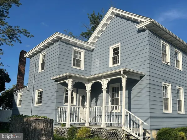 917 Main St, Shiloh, NJ 08353