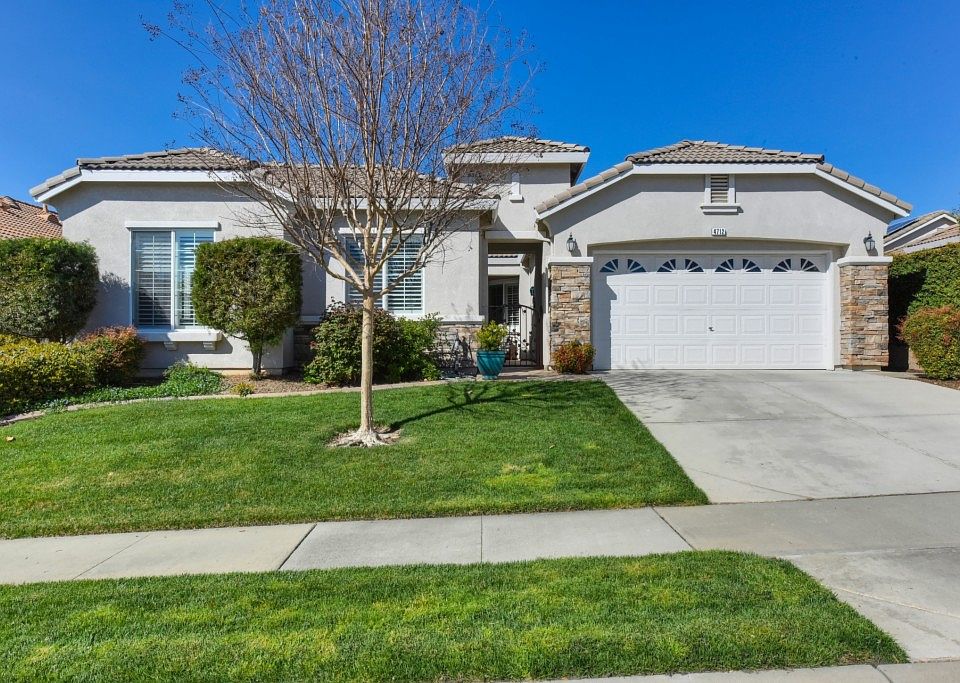 1st image of 4712 Monte Mar Dr