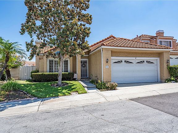 2nd image of 14611 Calle Palma Loma #14