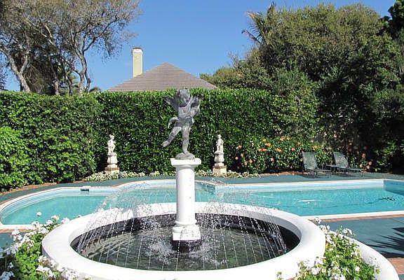 5th image of 211 Sundial Ct