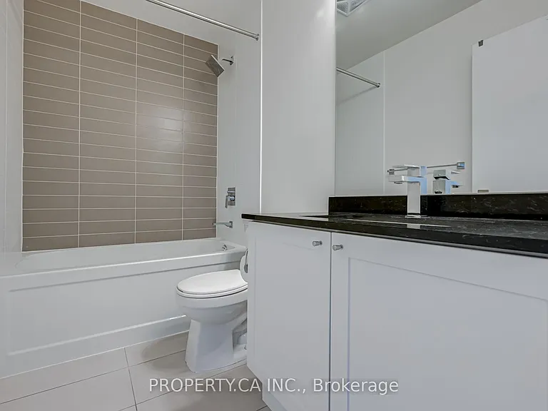 4011 Brickstone Mews #4706 — Photo 23