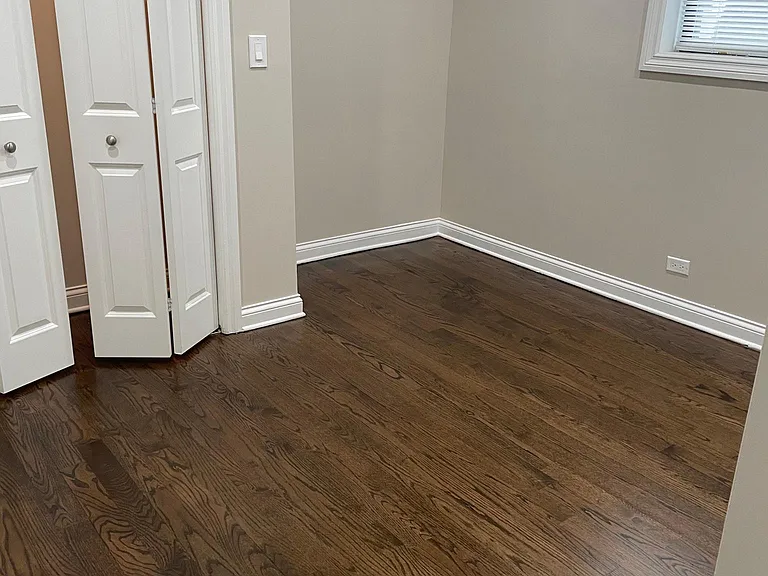 1756 W Montrose Ave #1 — Photo 25
