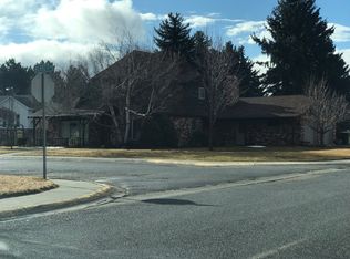 1010 Berrett Dr, Blackfoot, ID 83221