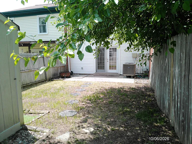 116 Marlow St SW — Photo 25