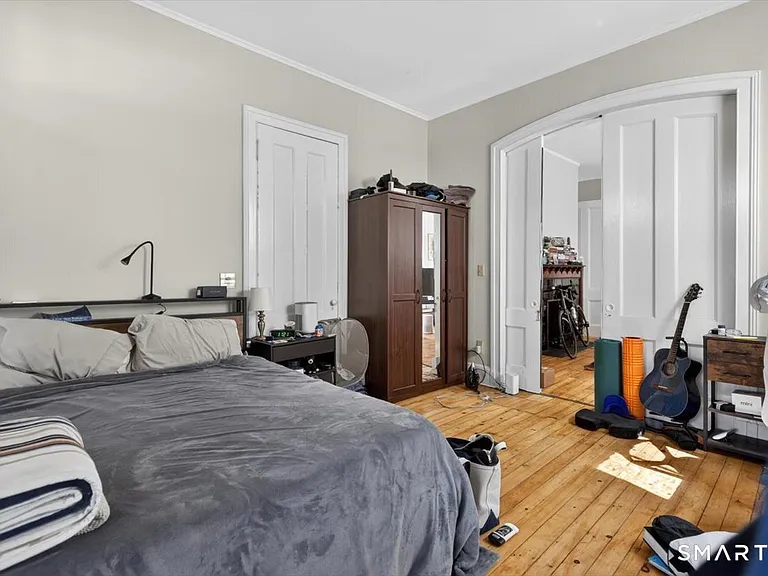 285 Humphrey St #1 — Photo 19