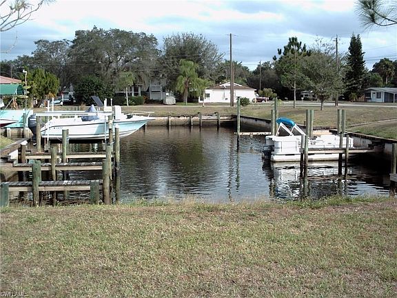 3rd image of 1120 Labelle Vista Dr Lot 70