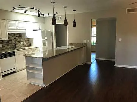 76 Catamaran Ln — Photo 24