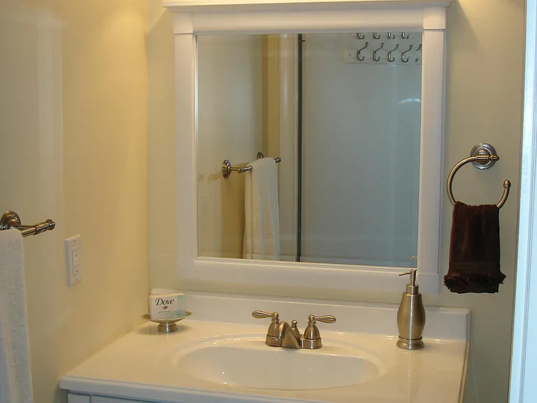 1175 Highway A1A #511 — Photo 48