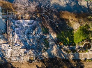 169 E Loma Alta Dr, Altadena, CA 91001