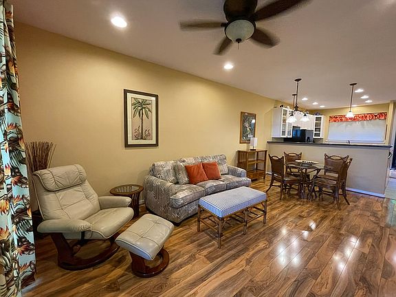 4th image of 75-346 Hualalai Rd APT E102