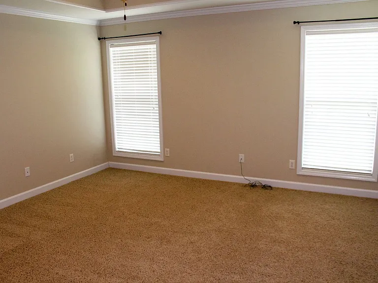 113 Stonehedge Dr — Photo 10
