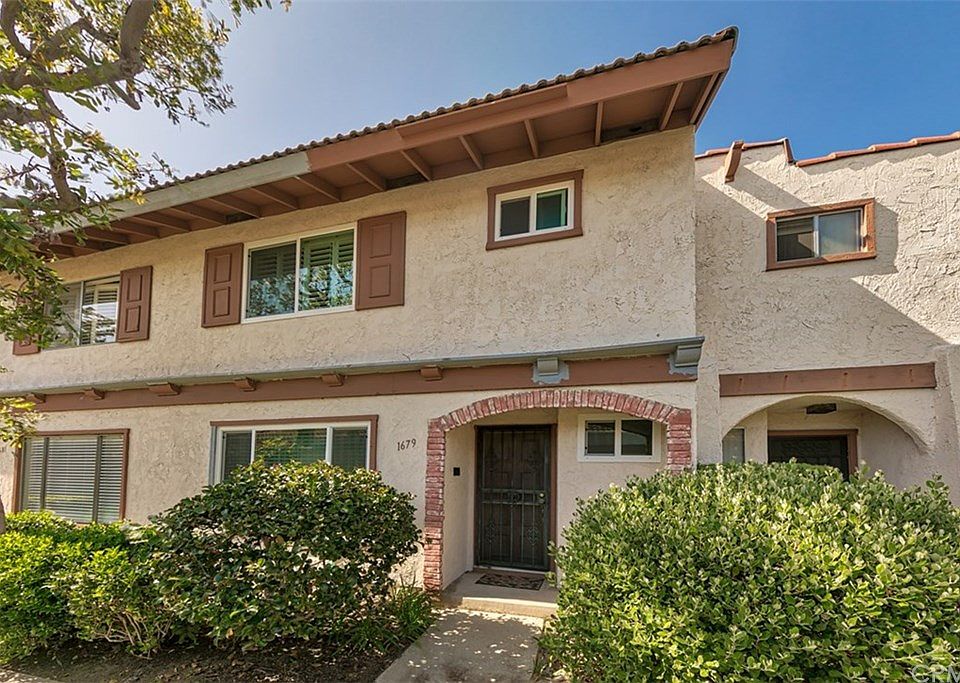 1st image of 1679 W Encanto Plz
