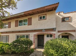 1679 W Encanto Plz, Anaheim, CA 92802