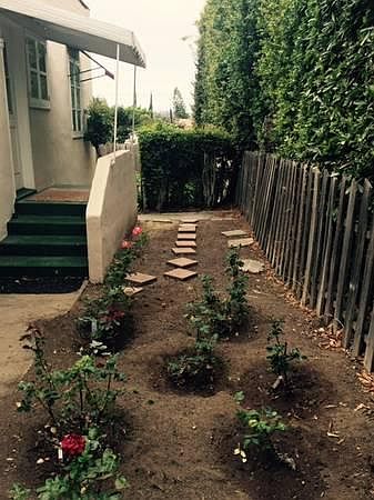 2nd image of 2511 Chapala St
