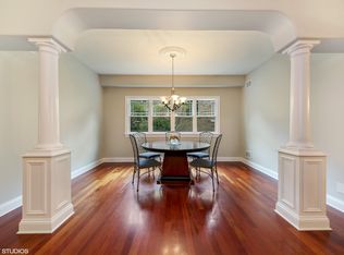 1756 Chicago Ave, Downers Grove, IL 60515