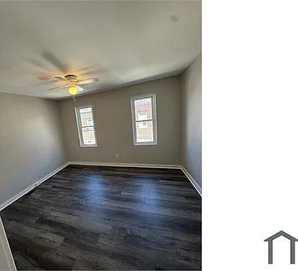 2350 Wilder St — Photo 8
