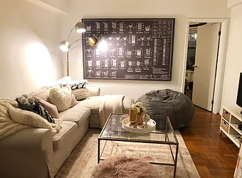 Rented by Level Group