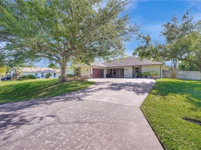 19831 Allaire LN, Fort Myers, FL, 33908