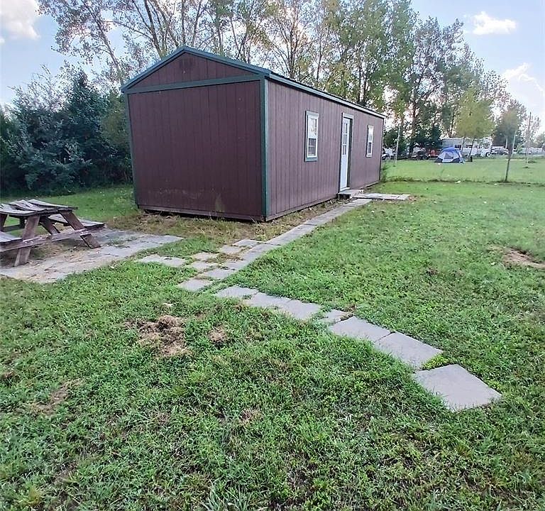 1st image of 0 Venezia Dr