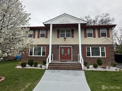 741 S Middlesex Ave, Colonia, NJ, 07067