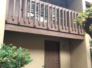 1900 Westminster St APT 105, Denton, TX 76205