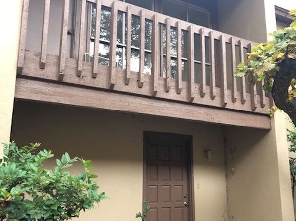 1900 Westminster St APT 105