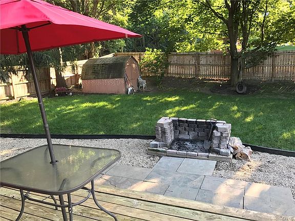 4th image of 222 Wynnfield Dr