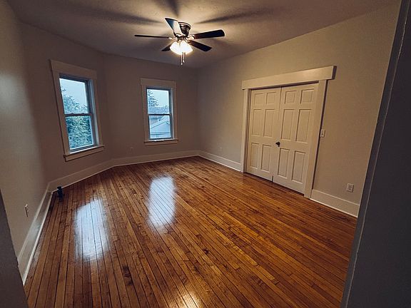 5th image of 46 Channing St #2