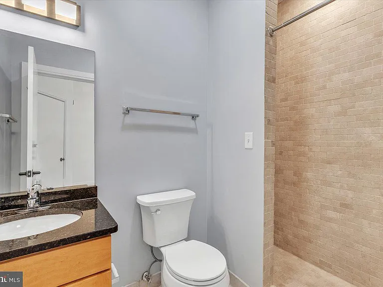 5551 Illinois Ave NW #304 — Photo 8