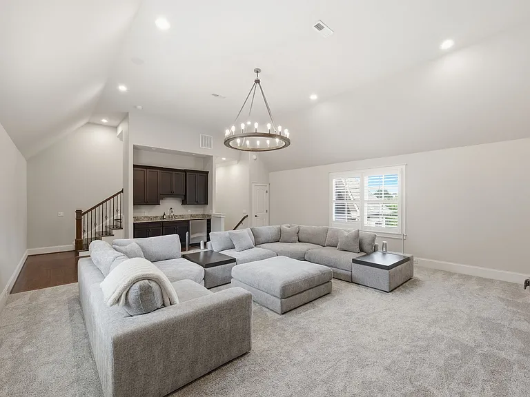 9565 Hampton Reserve Dr — Photo 22